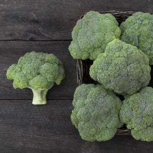 Broccoli - Belstar - F1
